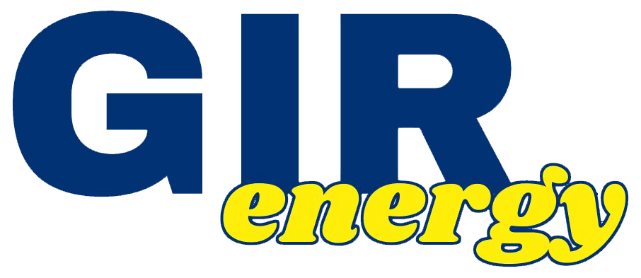 GIR-ENERGY srl